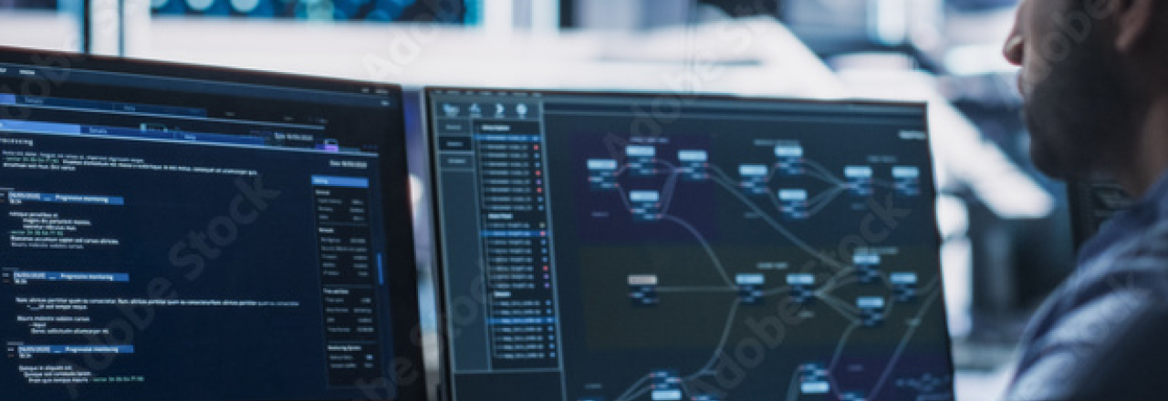 DX・人材開発支援