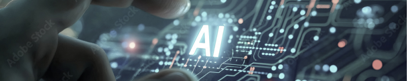 当社のソリューション