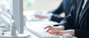 採用PMO・開発帆走