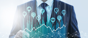 カリキュラム設計