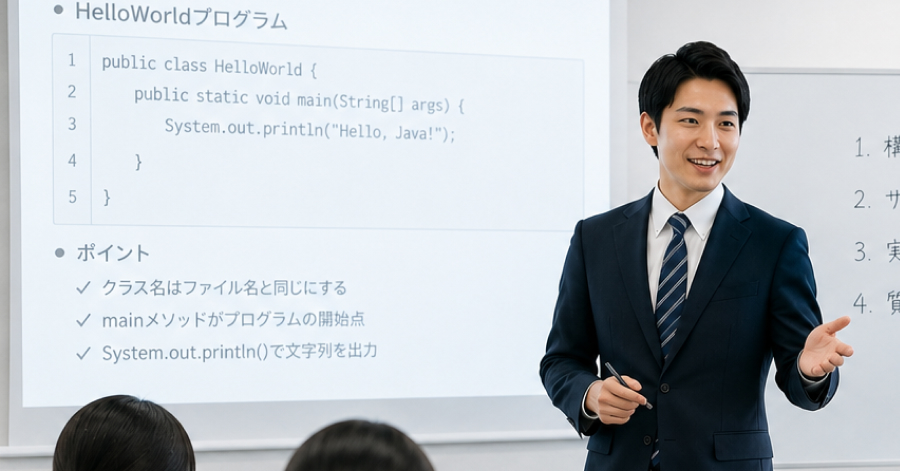 事例紹介