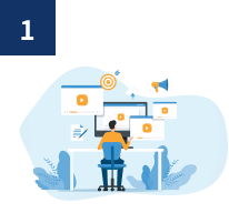 DX推進人材の不足、教えられる人がいない。OJTができない。