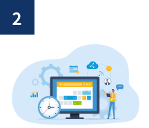 新人研修の準備に工数がかかりすぎる。何をしていいか分からない。