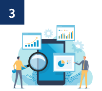 研修の成果が出ていない。効果的な研修ができていない。