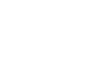 企画・設計