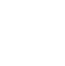 改善