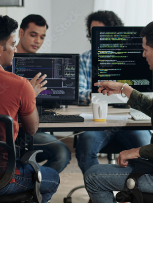 キャリア採用(正社員)