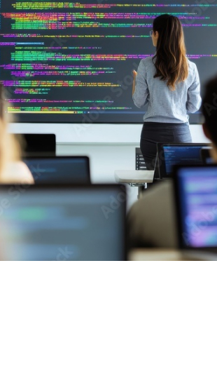 研修講師(業務委託)