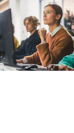 インターン（アルバイト）