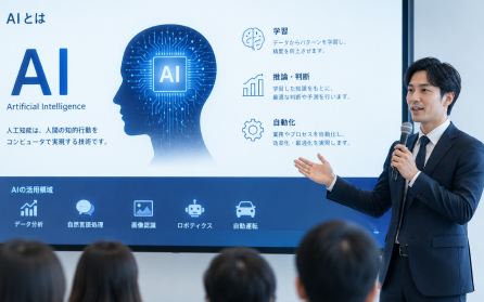 教育プラットフォーム事業