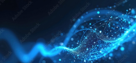 プロダクトバックログ・リファインメント ―価値創造を加速するNotion & Miro活用術