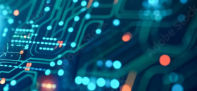 解きながら学ぶReact(Vue.js版もあります)