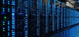 SVCアプローチで学ぶオブジェクト指向とUML