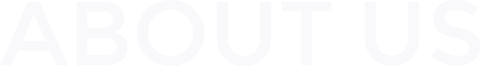 ABOUT US
