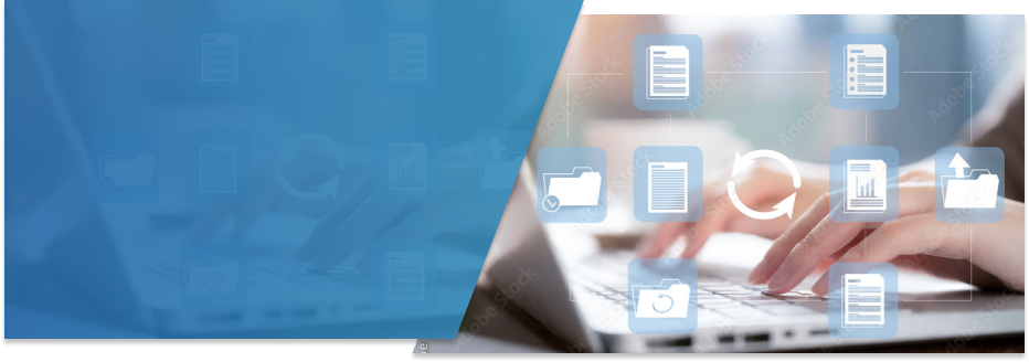 3 - 教材開発・販売事業