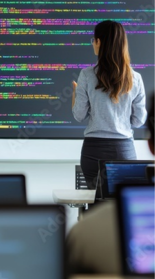 研修講師(業務委託)