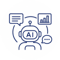 AI Agent