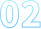 02