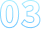03